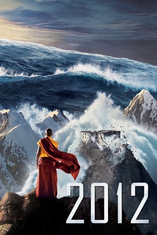 Read 2012 screenplay (poster)