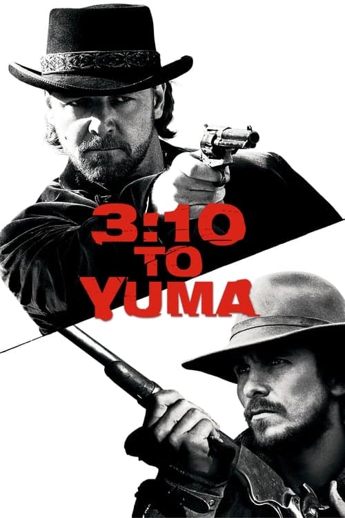 Read 3:10 To Yuma screenplay.