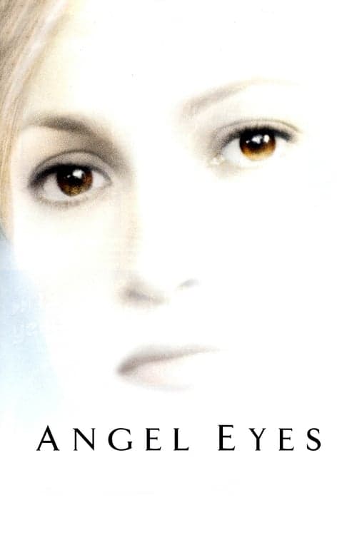 Read Angel Eyes screenplay (poster)