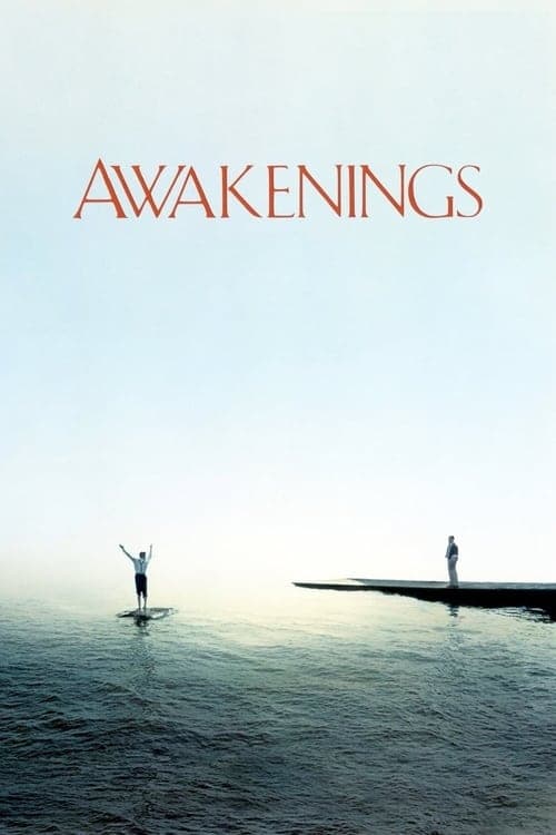 Read Awakenings screenplay (poster)