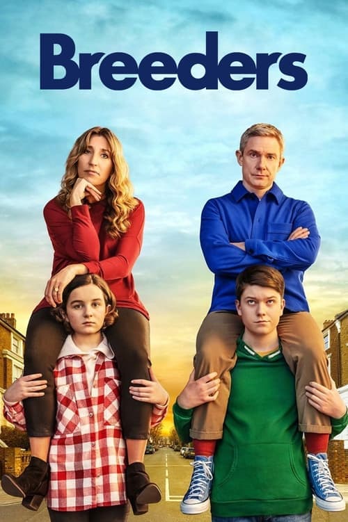Read Breeders screenplay (poster)