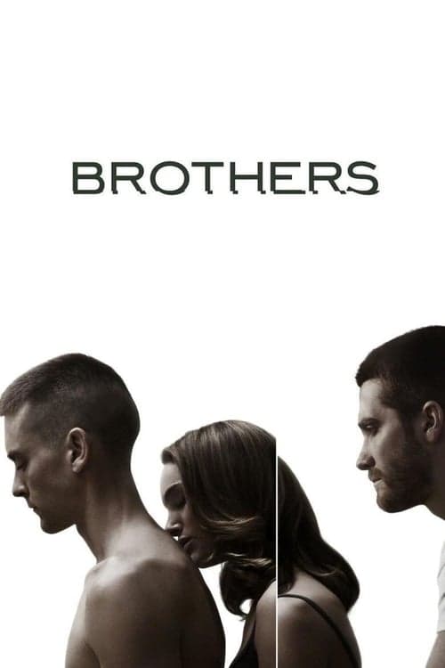 Read Brothers screenplay (poster)