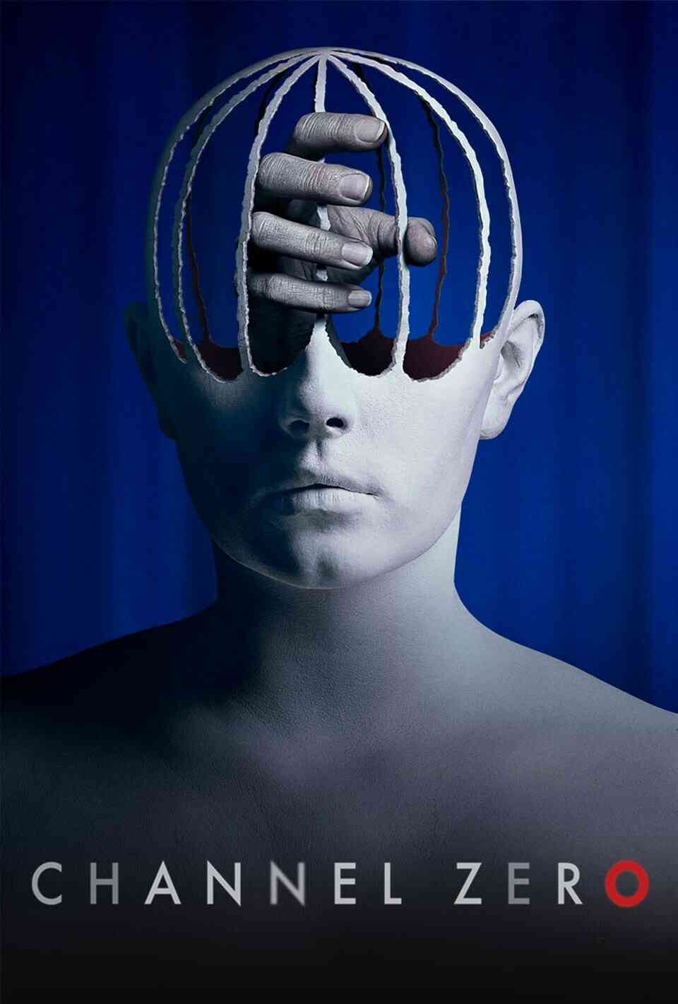 Read Channel Zero screenplay (poster)