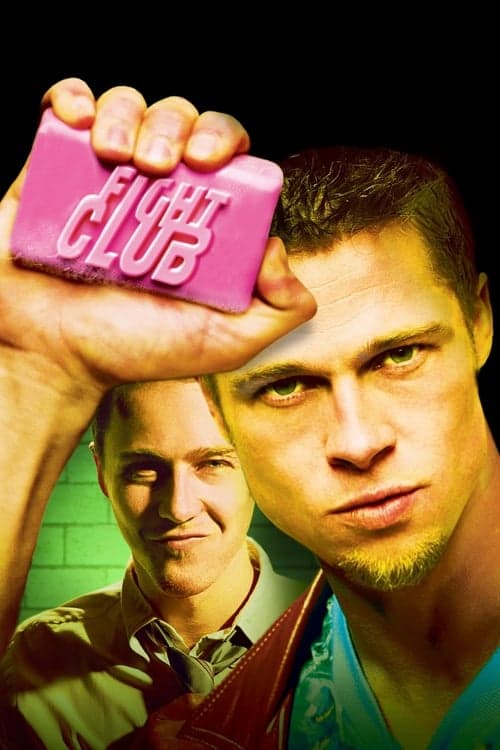 Read Fight Club screenplay.