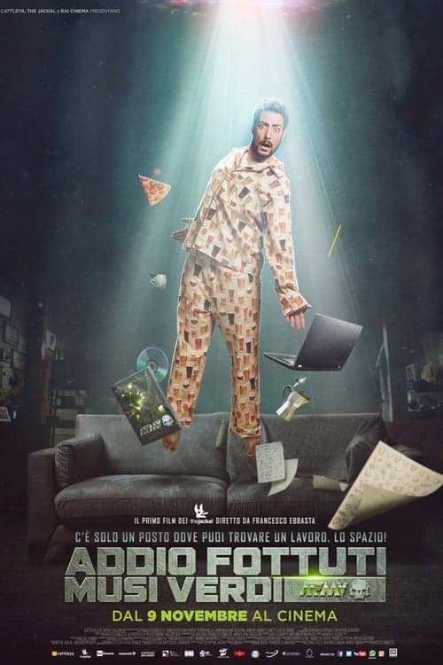 Read Freaky screenplay.