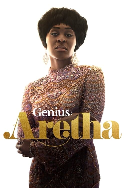 Read Genius screenplay (poster)