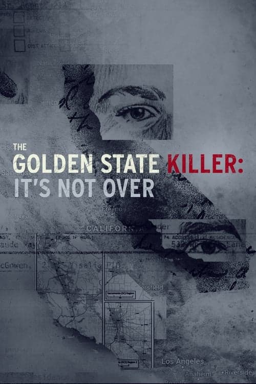 Read Golden State screenplay.