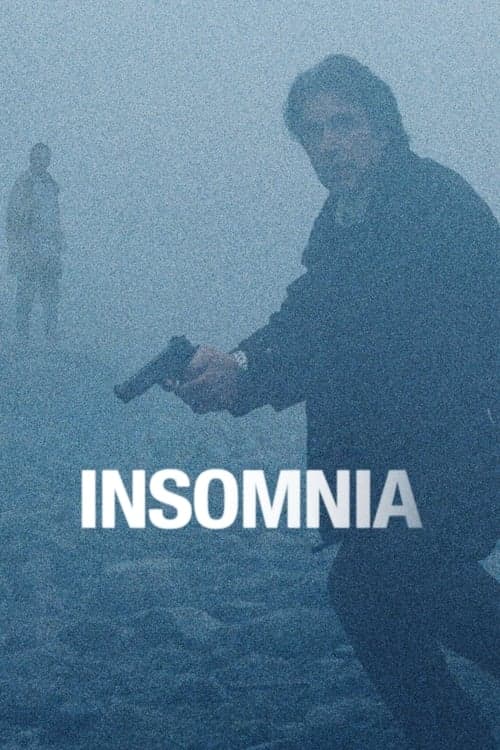 Read Insomnia screenplay.