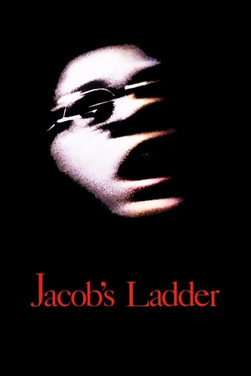 Read Jacob’s Ladder screenplay.