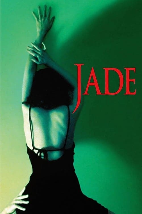 Read Jade screenplay (poster)