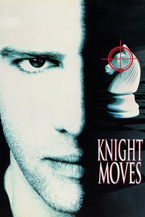 Read Knight Moves screenplay.