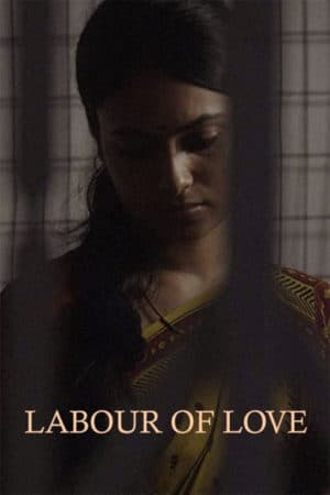 Read Labor of Love screenplay.