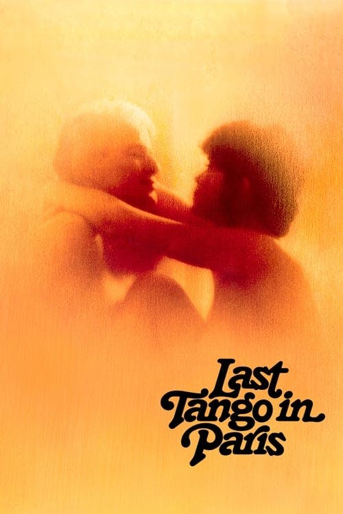 Read Last Tango in Paris screenplay.