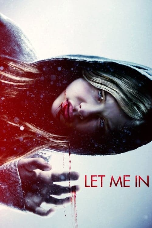 Read Let Me In screenplay.