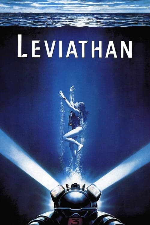 Read Leviathan screenplay.