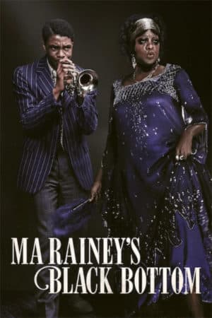 Read Ma Rainey’s Black Botton screenplay.