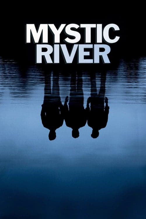 Read Mystic River screenplay.