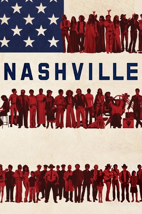 Read Nashville screenplay (poster)
