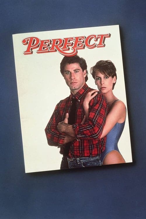 Read Perfect screenplay.