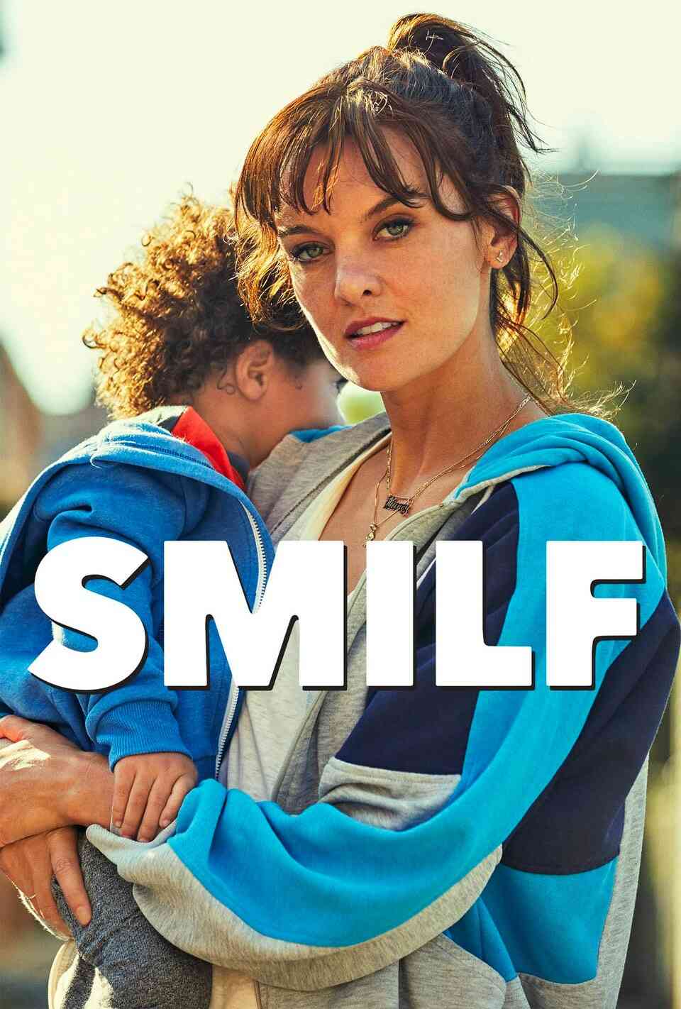 Read SMILF screenplay.