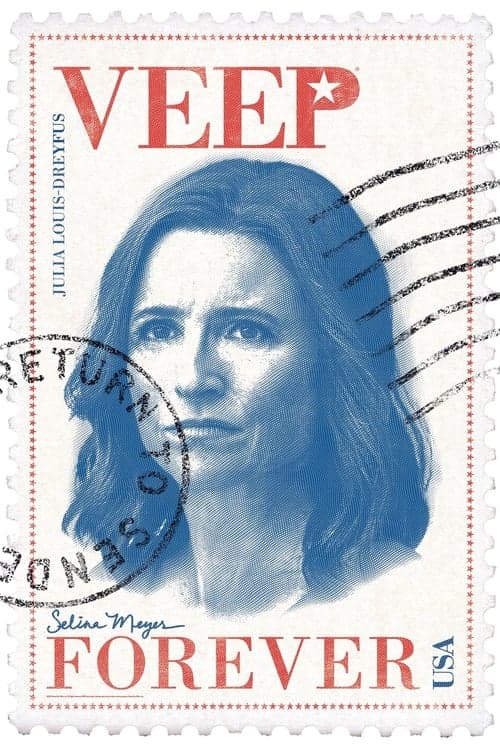 Read Veep screenplay.