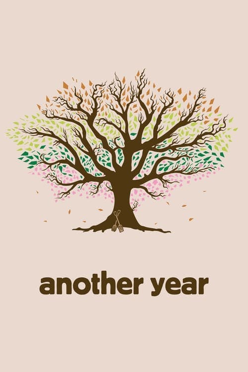 Read Another Year screenplay (poster)