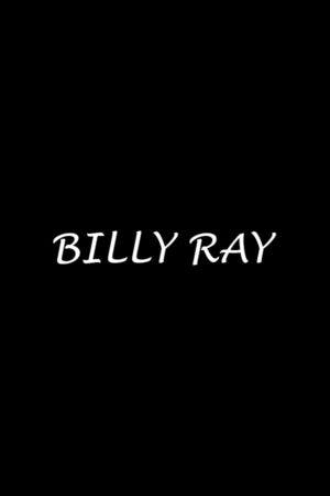 Read Billy Ray screenplay (poster)