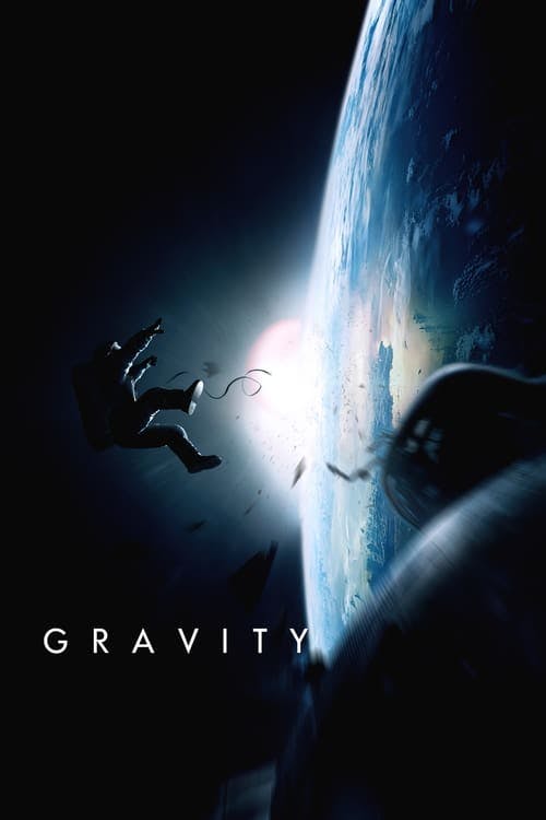 Read Gravity screenplay (poster)