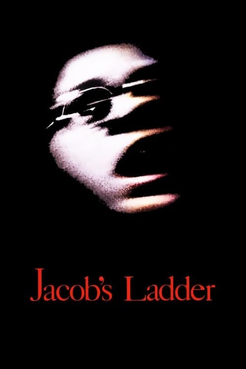 Read Jacob’s Ladder screenplay (poster)