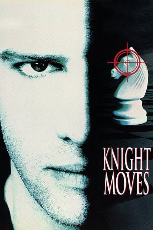 Read Knight Moves screenplay (poster)