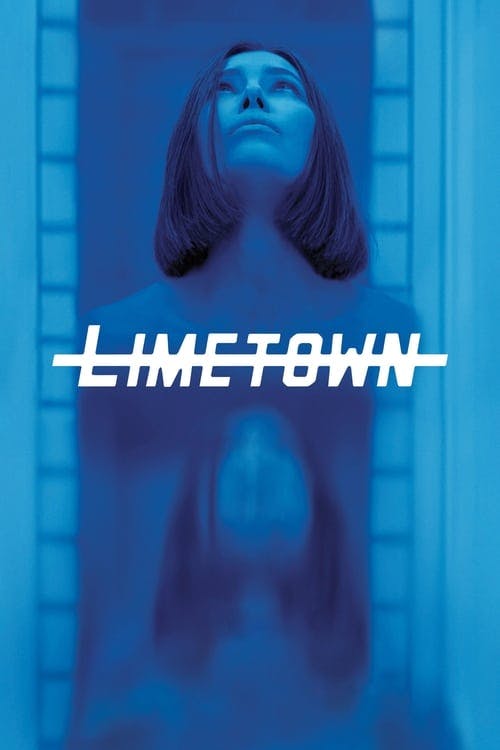 Read Limetown screenplay (poster)