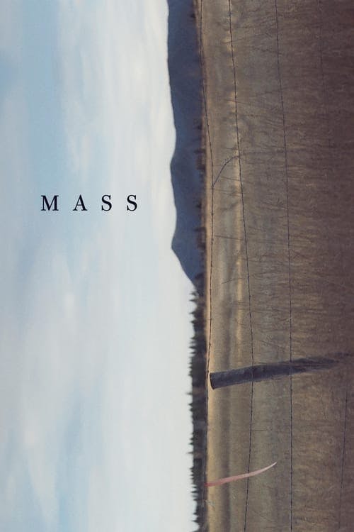 Read Mass screenplay (poster)