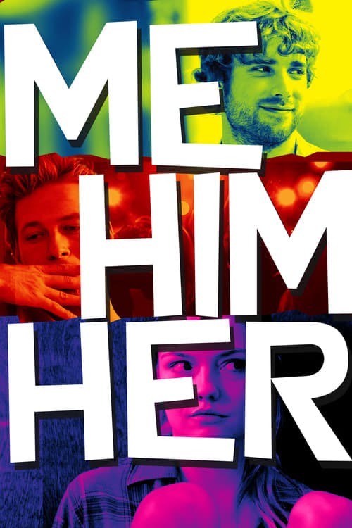 Read Me Him Her screenplay (poster)