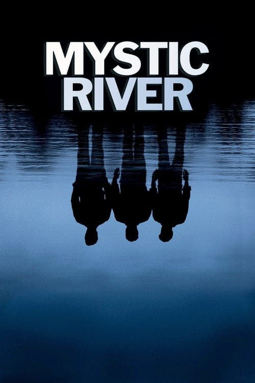 Read Mystic River screenplay (poster)