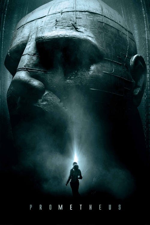 Read Prometheus screenplay (poster)