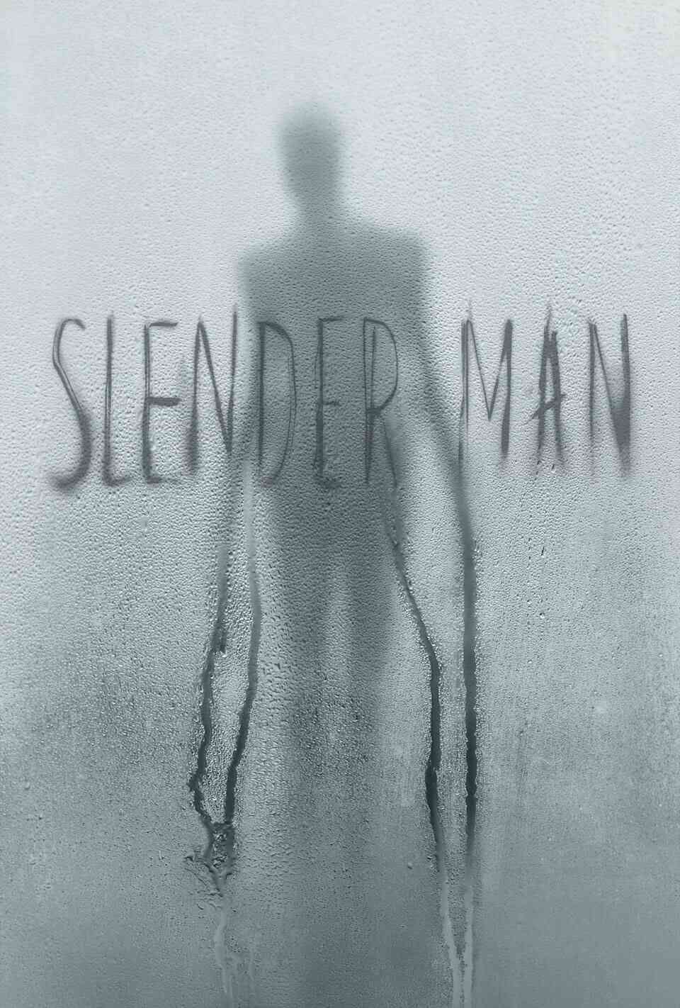 Read Slender Man screenplay (poster)