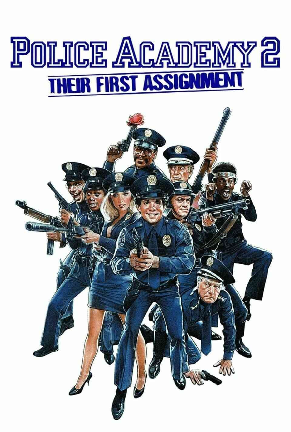 Read Their First Assignment screenplay (poster)
