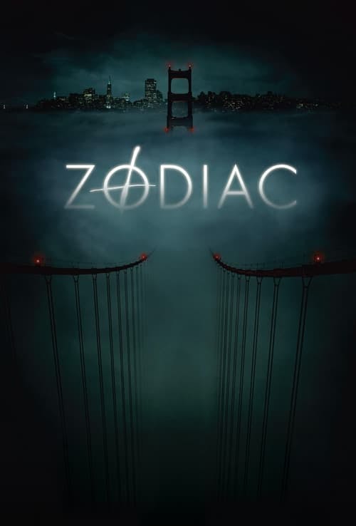 Read Zodiac screenplay (poster)